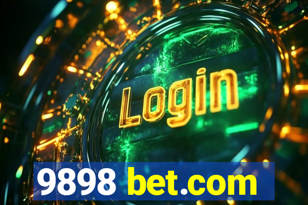 9898 bet.com